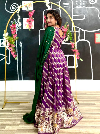 Meenakshi
