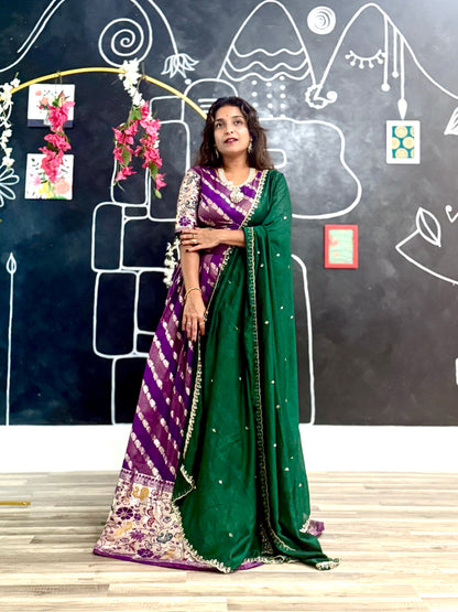 Meenakshi