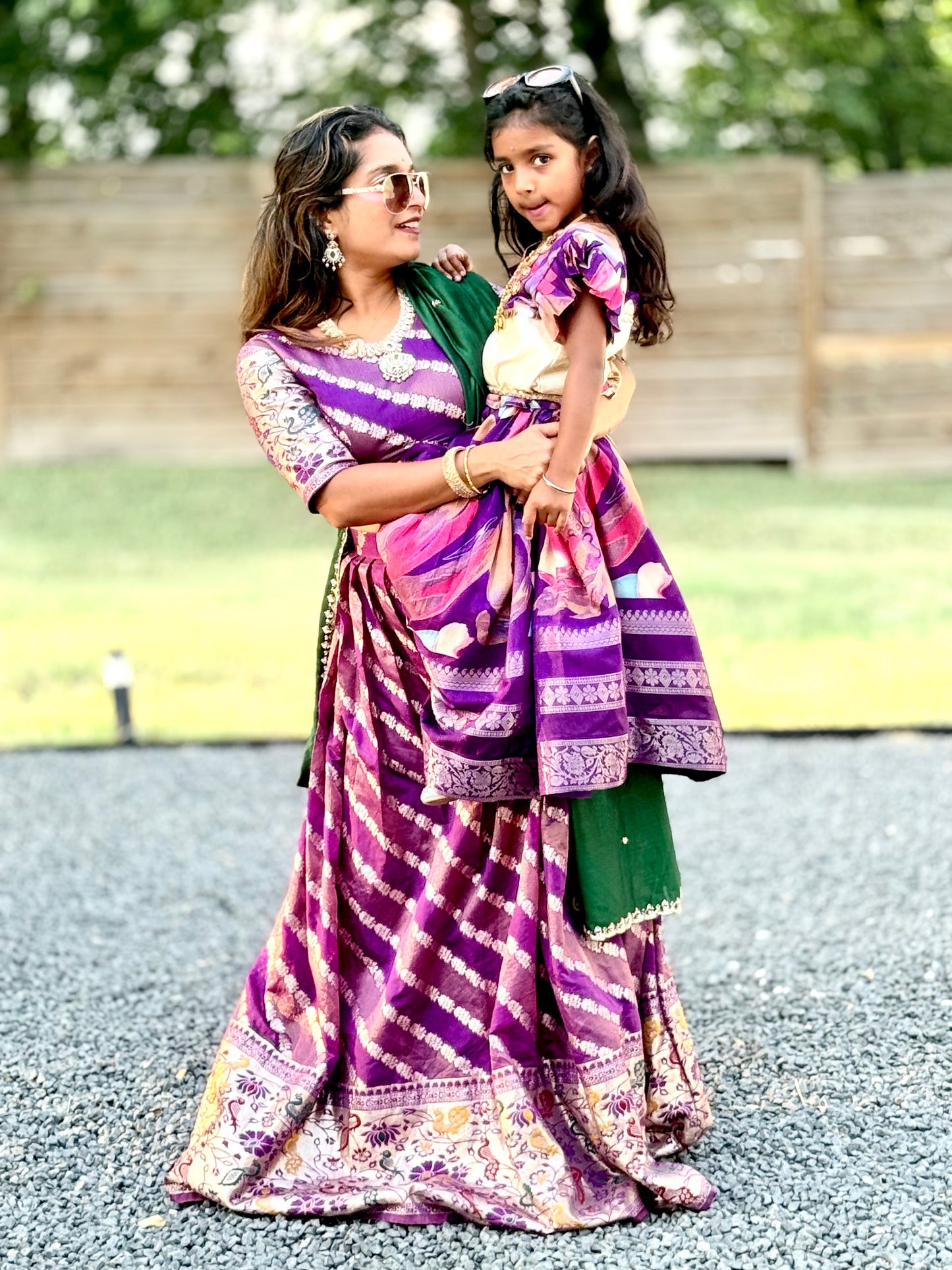Meenakshi