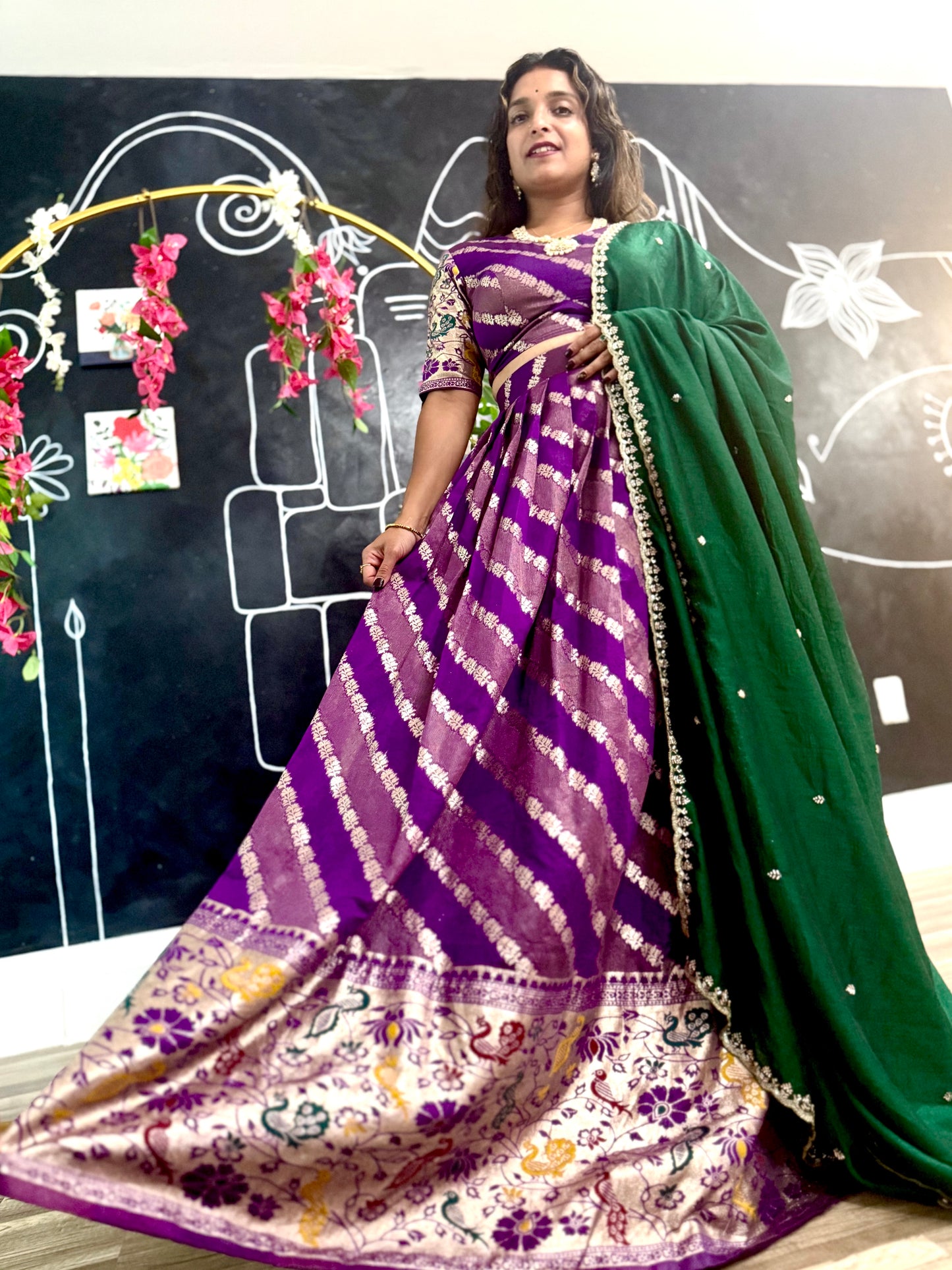 Meenakshi