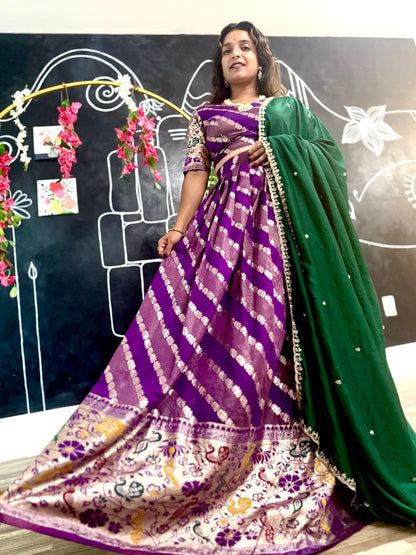 Meenakshi
