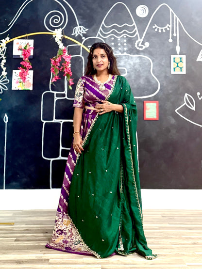 Meenakshi
