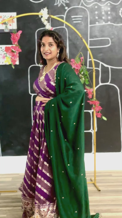 Meenakshi